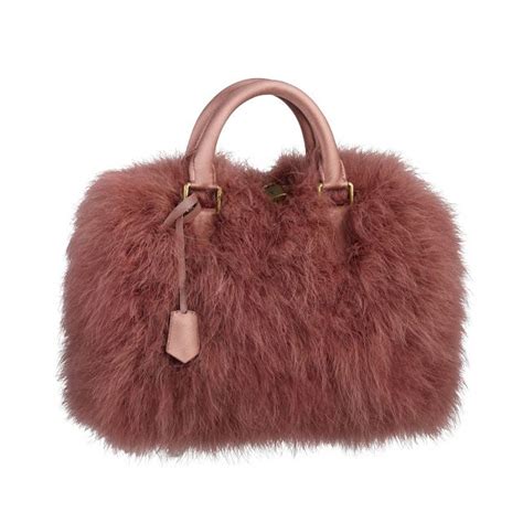 louis vuitton fluffy bag|authentic louis vuitton bag.